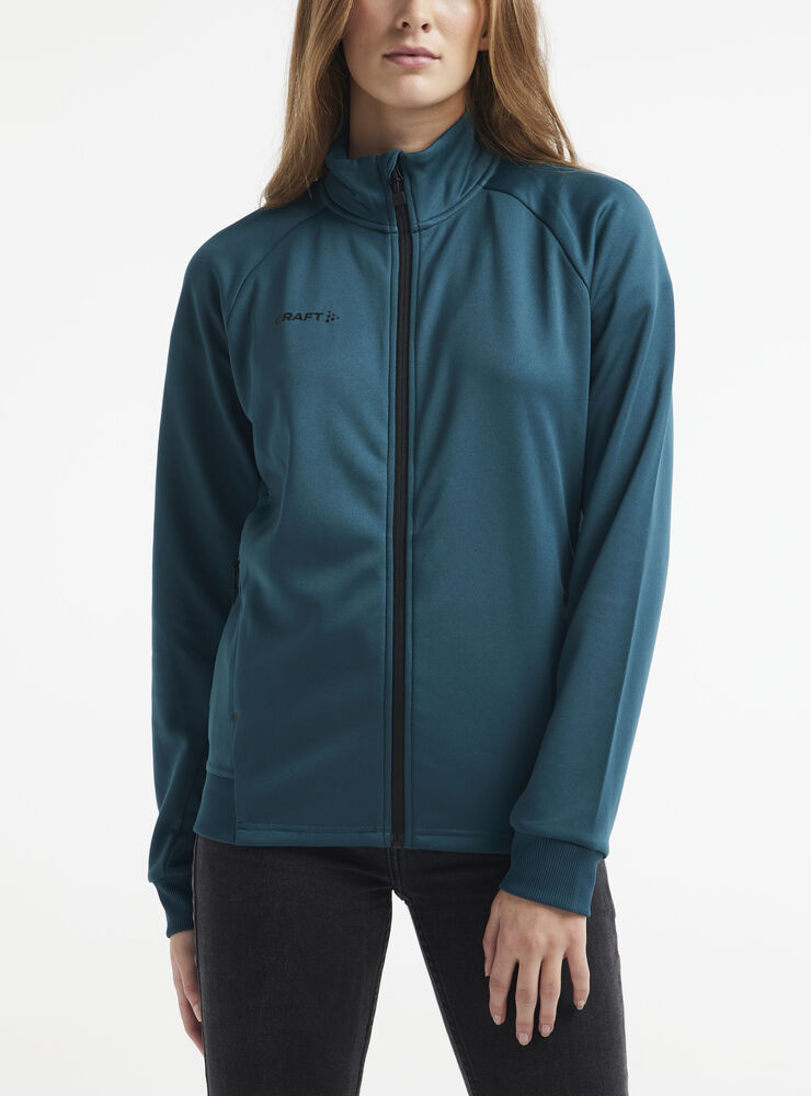 1909135-678000_ADV20Unify20Jacket20W_Closeup1