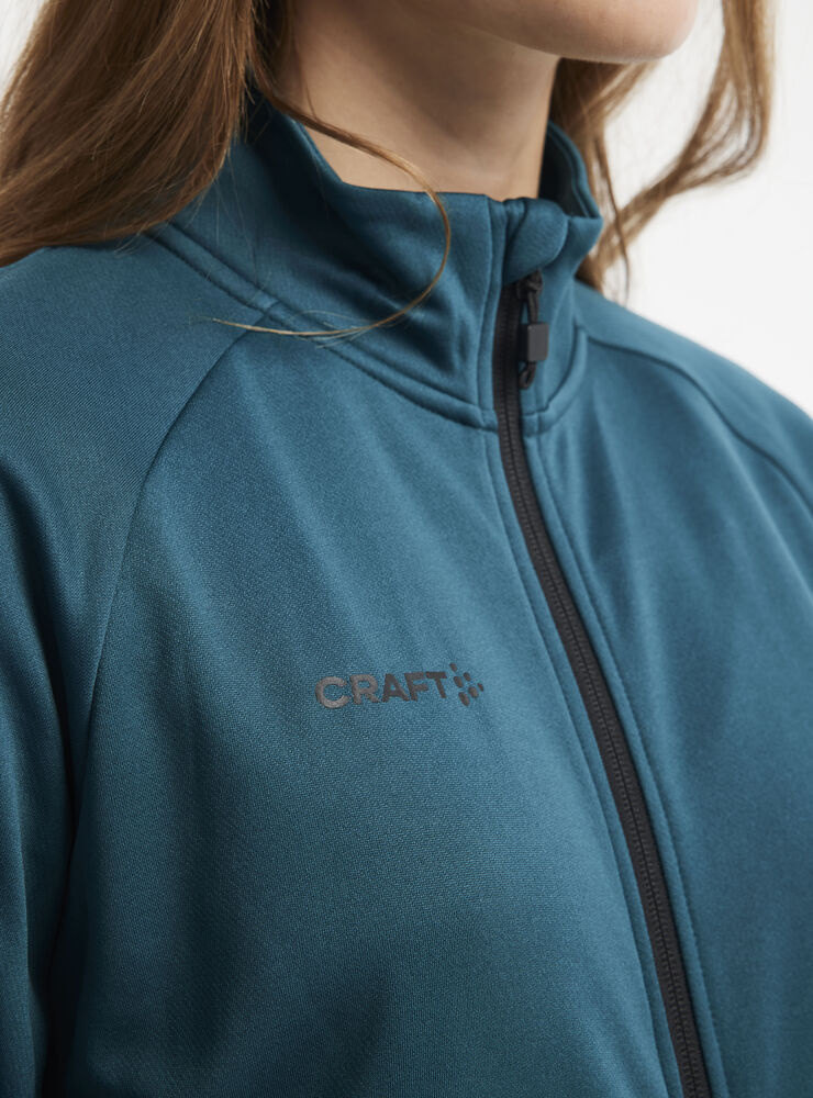 1909135-678000_ADV20Unify20Jacket20W_Closeup3