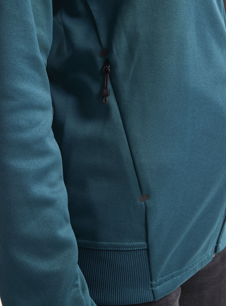 1909135-678000_ADV20Unify20Jacket20W_Closeup4