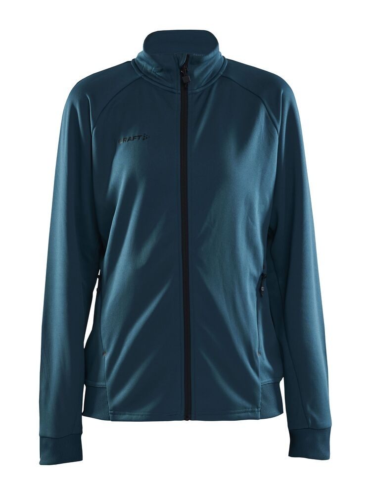 1909135-678000_ADV20Unify20Jacket20W_Front