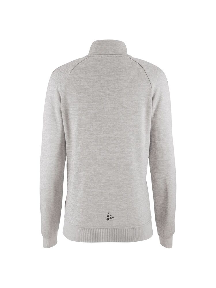 1909135-950000_ADV20Unify20Jacket20W_Back