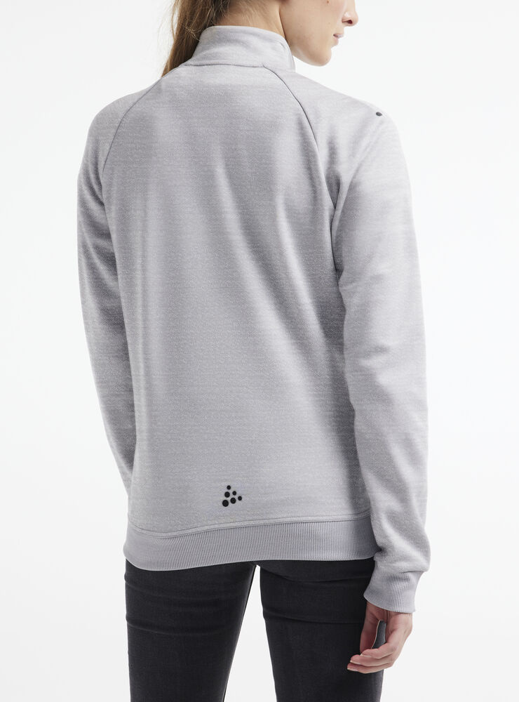 1909135-950000_ADV20Unify20Jacket20W_Closeup2