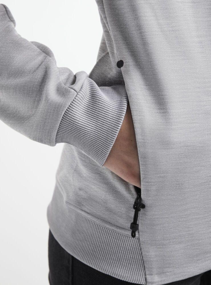 1909135-950000_ADV20Unify20Jacket20W_Closeup3