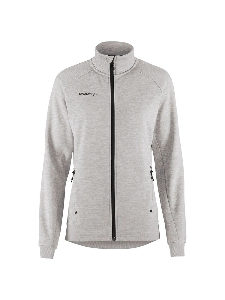 1909135-950000_ADV20Unify20Jacket20W_Front-1