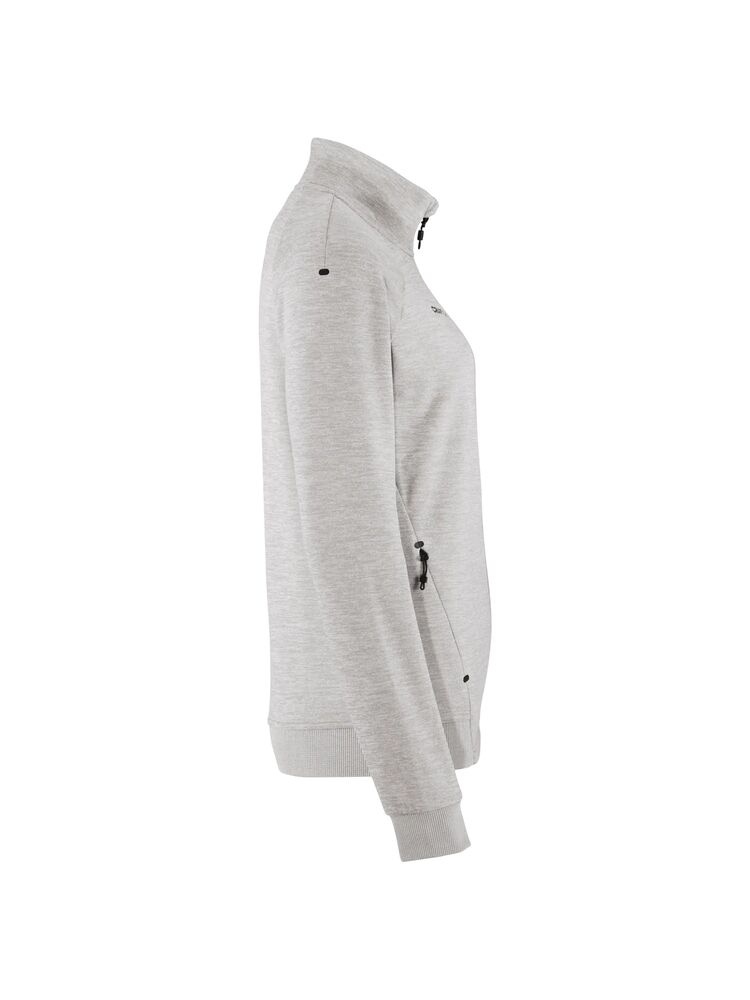 1909135-950000_ADV20Unify20Jacket20W_Right