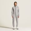 1909135-950000_ADV20Unify20Jacket20W_closeup1-1