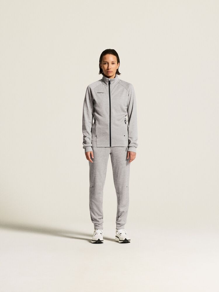 1909135-950000_ADV20Unify20Jacket20W_closeup1-1