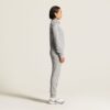 1909135-950000_ADV20Unify20Jacket20W_closeup2-1