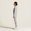 1909135-950000_ADV20Unify20Jacket20W_closeup4-1