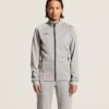 1909135-950000_ADV20Unify20Jacket20W_closeup5