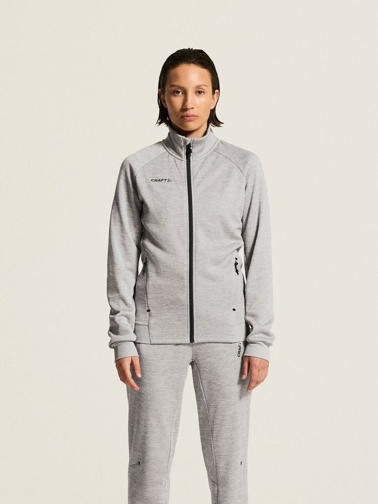 1909135-950000_ADV20Unify20Jacket20W_closeup5