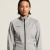 1909135-950000_ADV20Unify20Jacket20W_closeup6-1