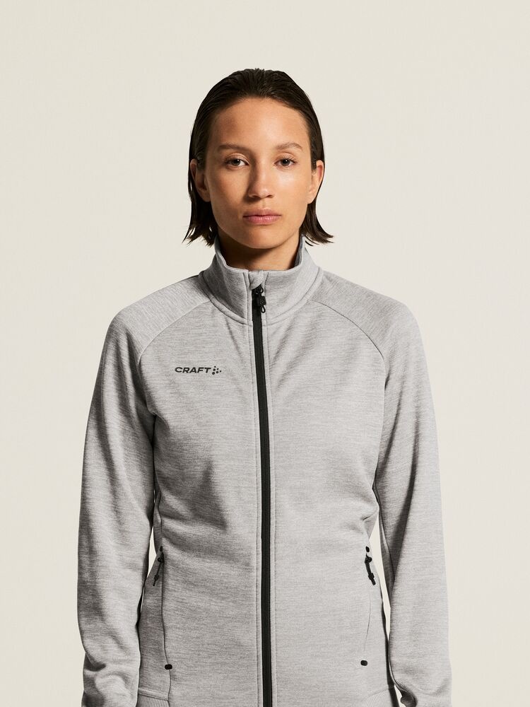 1909135-950000_ADV20Unify20Jacket20W_closeup6-1