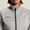1909135-950000_ADV20Unify20Jacket20W_closeup7