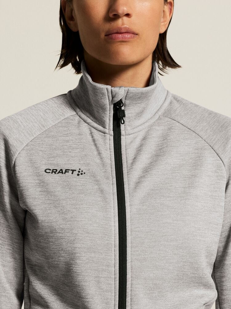 1909135-950000_ADV20Unify20Jacket20W_closeup7
