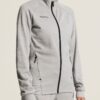 1909135-950000_ADV20Unify20Jacket20W_closeup8