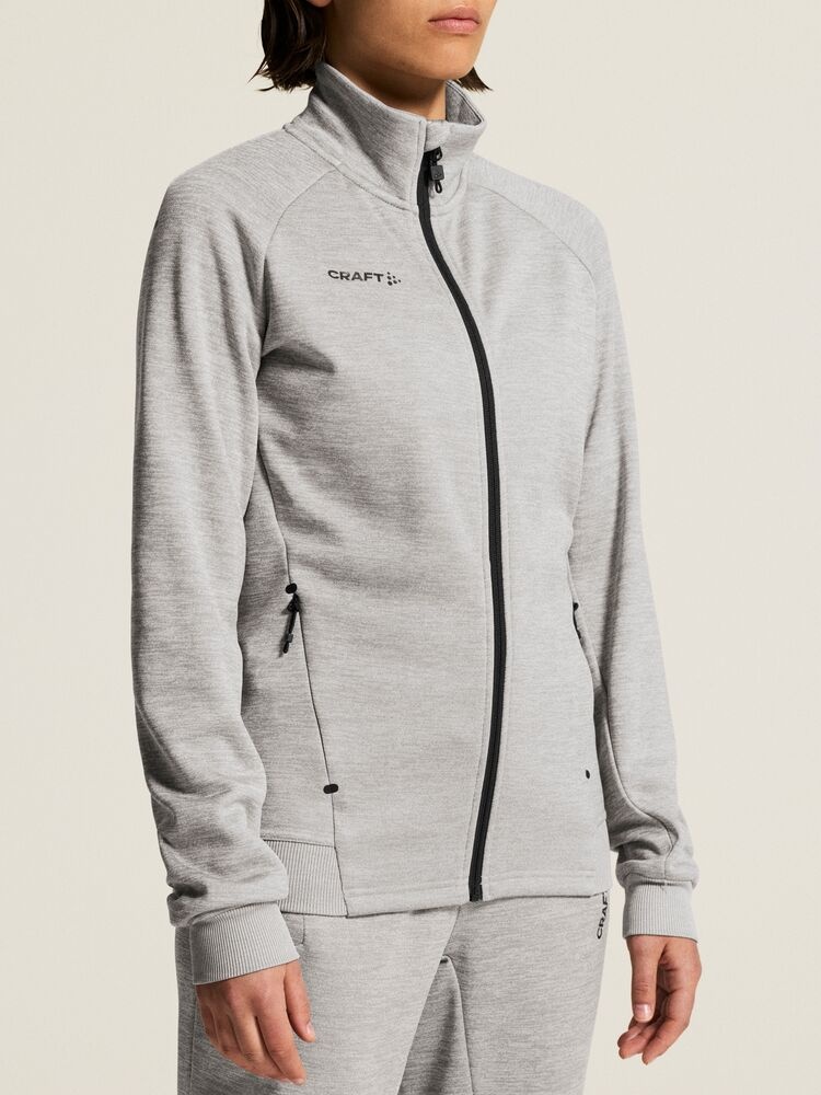 1909135-950000_ADV20Unify20Jacket20W_closeup8