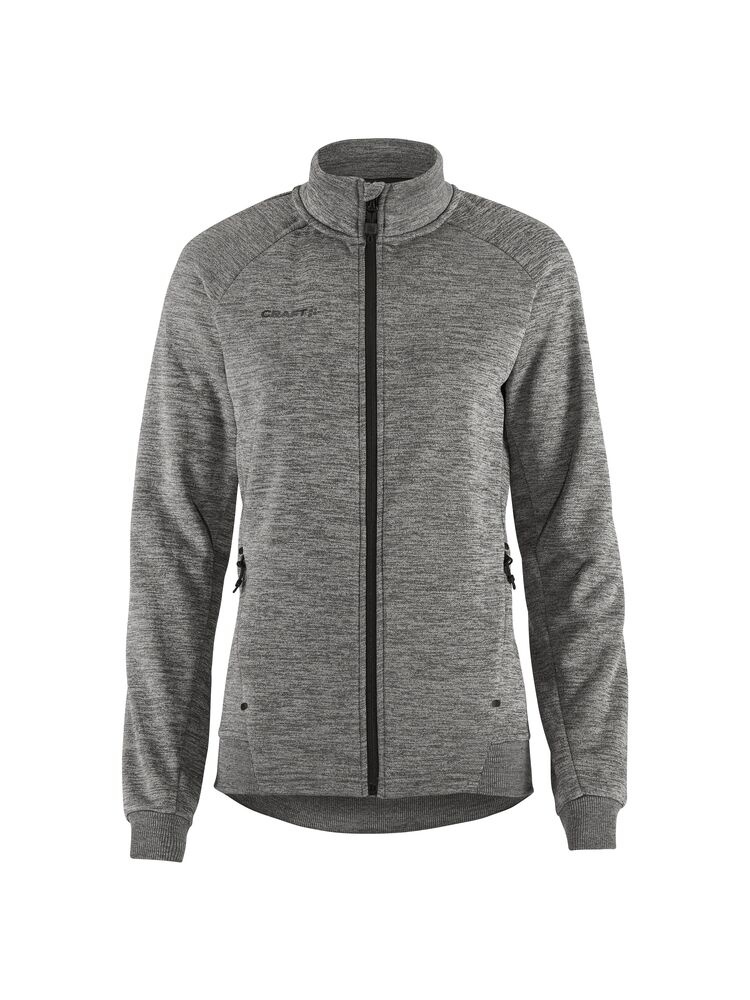 1909135-975000_ADV20Unify20Jacket20W_Front-1