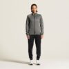 1909135-975000_ADV20Unify20Jacket20W_closeup1
