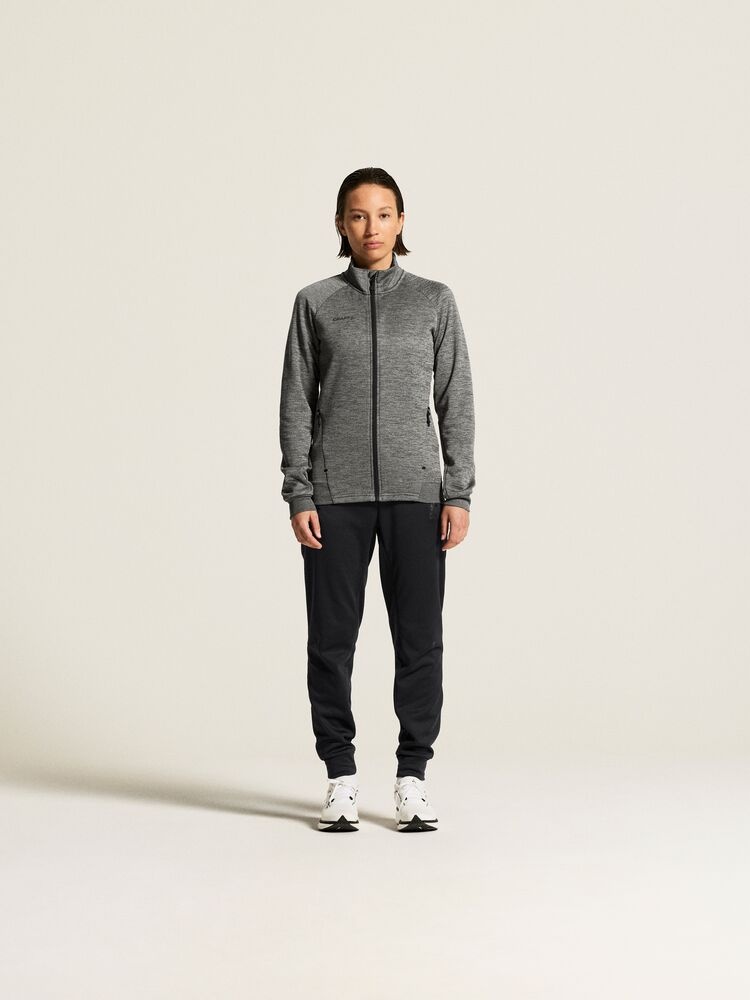 1909135-975000_ADV20Unify20Jacket20W_closeup1