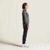 1909135-975000_ADV20Unify20Jacket20W_closeup2
