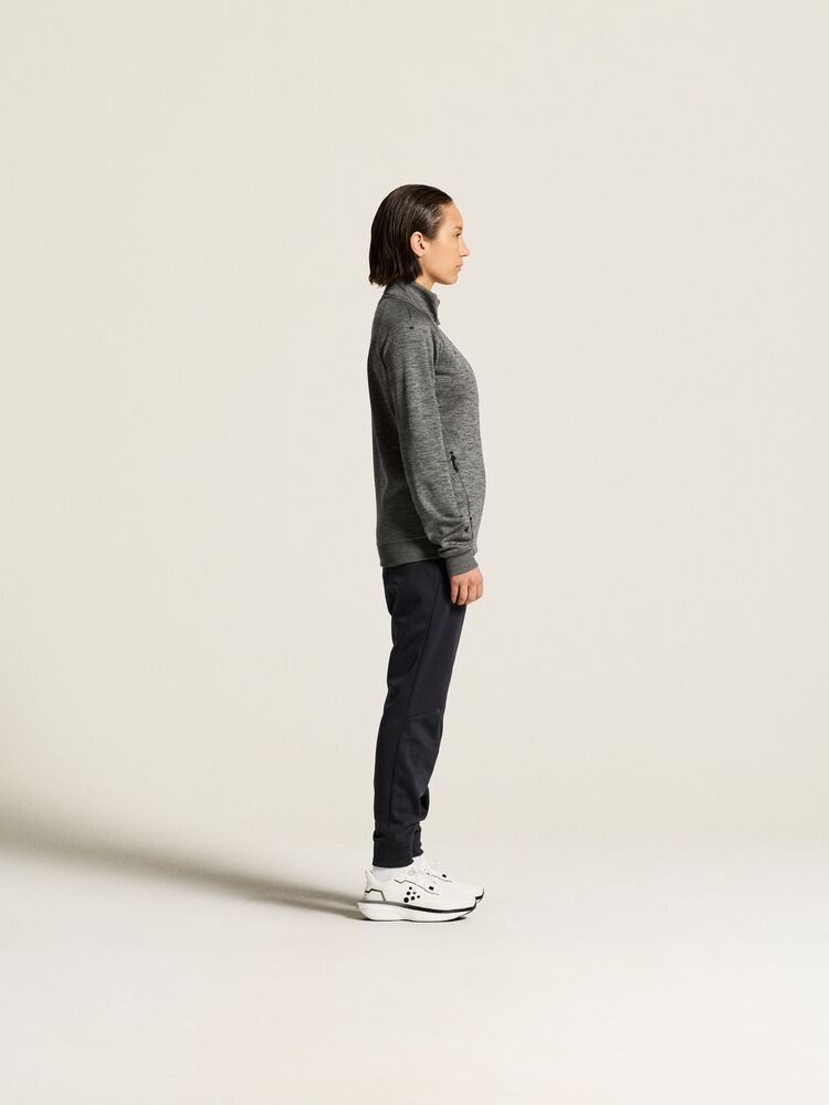 1909135-975000_ADV20Unify20Jacket20W_closeup2