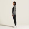1909135-975000_ADV20Unify20Jacket20W_closeup4