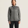 1909135-975000_ADV20Unify20Jacket20W_closeup5
