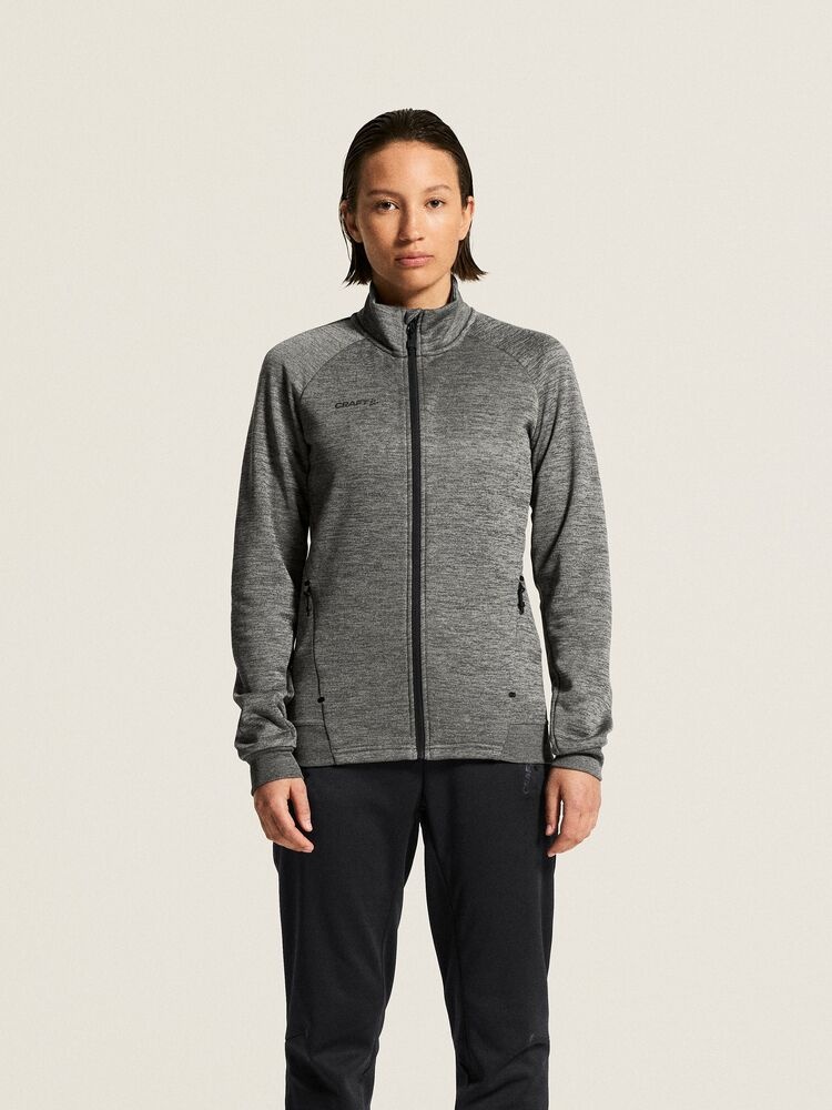 1909135-975000_ADV20Unify20Jacket20W_closeup5