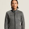 1909135-975000_ADV20Unify20Jacket20W_closeup6