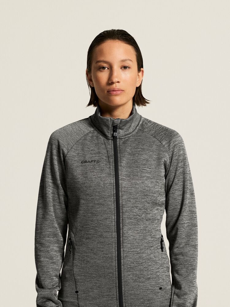 1909135-975000_ADV20Unify20Jacket20W_closeup6