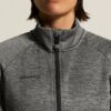 1909135-975000_ADV20Unify20Jacket20W_closeup7