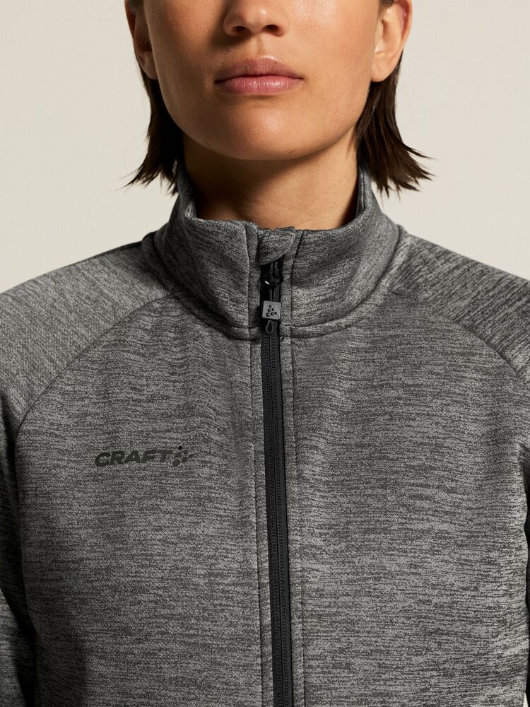 1909135-975000_ADV20Unify20Jacket20W_closeup7