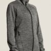1909135-975000_ADV20Unify20Jacket20W_closeup8