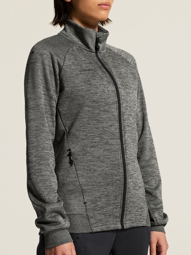 1909135-975000_ADV20Unify20Jacket20W_closeup8