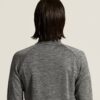 1909135-975000_ADV20Unify20Jacket20W_closeup9