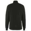 1909135-999000_ADV20Unify20Jacket20W_Back-1