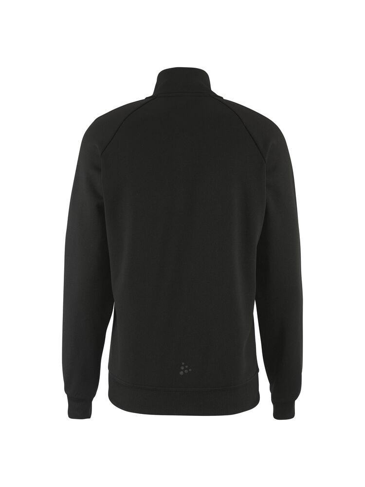 1909135-999000_ADV20Unify20Jacket20W_Back-1