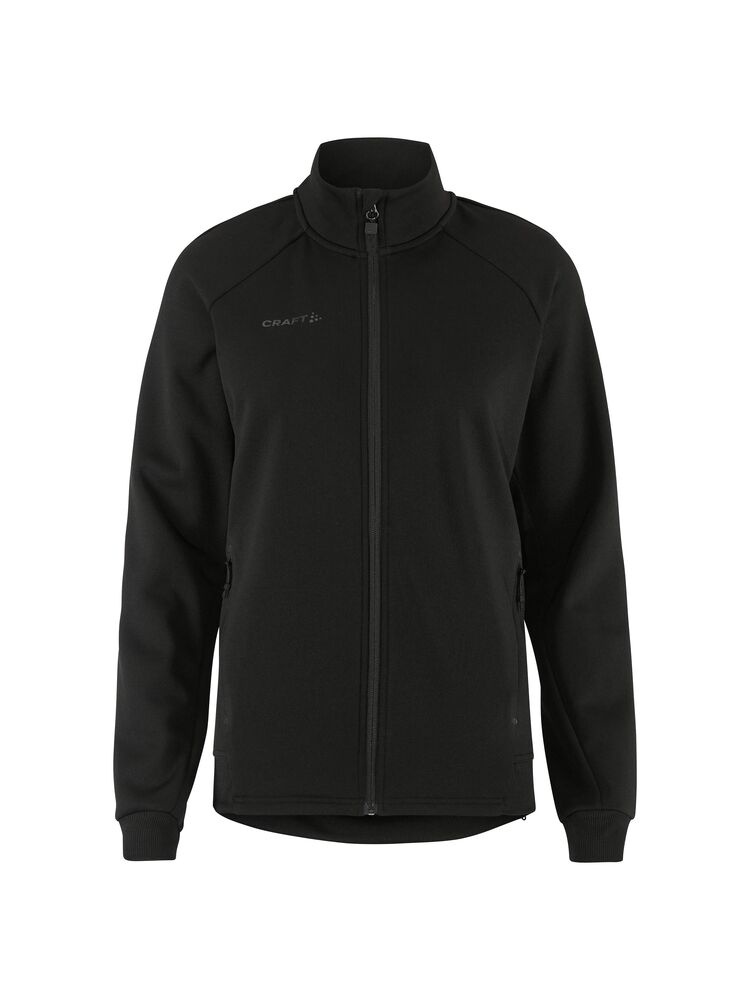 1909135-999000_ADV20Unify20Jacket20W_Front-1
