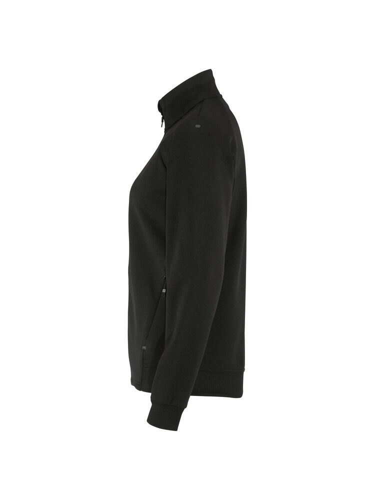 1909135-999000_ADV20Unify20Jacket20W_Left