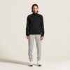 1909135-999000_ADV20Unify20Jacket20W_closeup1