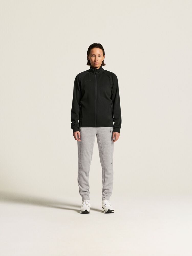 1909135-999000_ADV20Unify20Jacket20W_closeup1