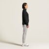 1909135-999000_ADV20Unify20Jacket20W_closeup2