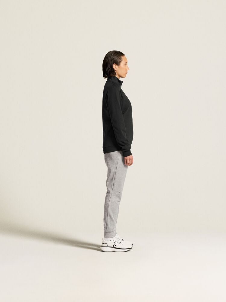 1909135-999000_ADV20Unify20Jacket20W_closeup2