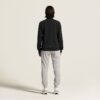1909135-999000_ADV20Unify20Jacket20W_closeup3
