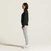 1909135-999000_ADV20Unify20Jacket20W_closeup4
