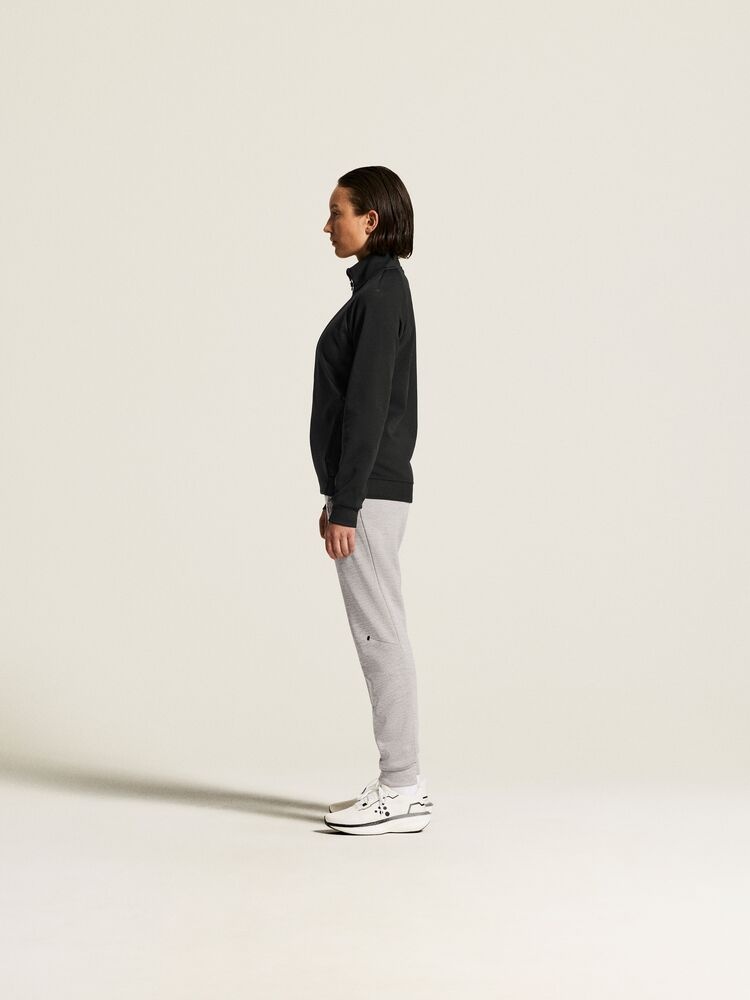 1909135-999000_ADV20Unify20Jacket20W_closeup4