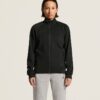 1909135-999000_ADV20Unify20Jacket20W_closeup5