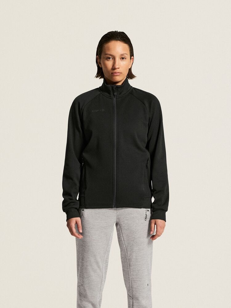 1909135-999000_ADV20Unify20Jacket20W_closeup5