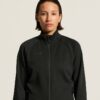 1909135-999000_ADV20Unify20Jacket20W_closeup6